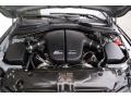 Silver Gray Metallic - M5  Photo No. 23