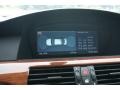 Silver Gray Metallic - M5  Photo No. 25