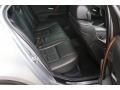 Silver Gray Metallic - M5  Photo No. 27