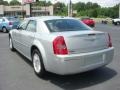 Bright Silver Metallic - 300 Touring Photo No. 3