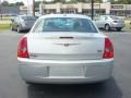 Bright Silver Metallic - 300 Touring Photo No. 4