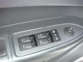 Bright Silver Metallic - 300 Touring Photo No. 12