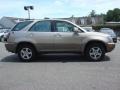 2000 Burnished Gold Metallic Lexus RX 300 AWD  photo #3