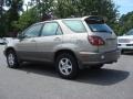 2000 Burnished Gold Metallic Lexus RX 300 AWD  photo #5