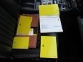 1995 Ferrari 456 GT Books/Manuals