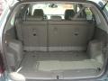 2006 Desert Sage Hyundai Tucson GLS V6 4x4  photo #9