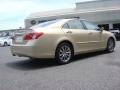 Golden Almond Metallic - ES 350 Photo No. 3