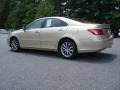 Golden Almond Metallic - ES 350 Photo No. 4