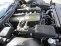 5.5 Liter DOHC 48-Valve V12 Engine for 1995 Ferrari 456 GT #68022758
