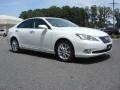 Starfire White Pearl - ES 350 Photo No. 2
