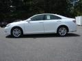 Starfire White Pearl - ES 350 Photo No. 6