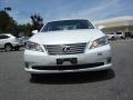 Starfire White Pearl - ES 350 Photo No. 8