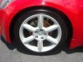 Redline - 350Z Touring Roadster Photo No. 8