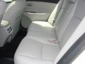 Starfire White Pearl - ES 350 Photo No. 10