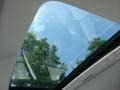 Starfire White Pearl - ES 350 Photo No. 11