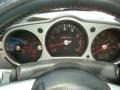 Redline - 350Z Touring Roadster Photo No. 13