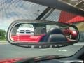 Redline - 350Z Touring Roadster Photo No. 15