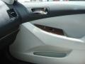 Starfire White Pearl - ES 350 Photo No. 23