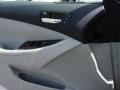 Starfire White Pearl - ES 350 Photo No. 25