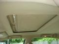 2002 Sandrift Metallic Chevrolet Impala LS  photo #10
