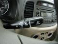 Ice Blue - Accent GLS Sedan Photo No. 21