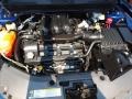 2010 Chrysler Sebring 2.7 Liter Flex-Fuel DOHC 24-Valve V6 Engine Photo