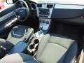 Deep Water Blue Pearl - Sebring Touring Convertible Photo No. 9