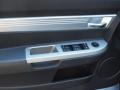 Deep Water Blue Pearl - Sebring Touring Convertible Photo No. 12