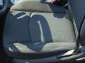 Deep Water Blue Pearl - Sebring Touring Convertible Photo No. 13