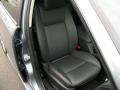 Black Front Seat Photo for 2009 Saab 9-3 #68023349