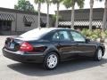 Black - E 350 Sedan Photo No. 6