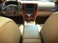 2006 White Diamond Cadillac STS 4 V6 AWD  photo #10