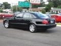 Black - E 350 Sedan Photo No. 9