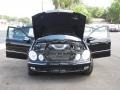 Black - E 350 Sedan Photo No. 17