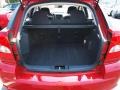 Redline 2-Coat Pearl - Caliber SXT Photo No. 5