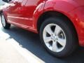 Redline 2-Coat Pearl - Caliber SXT Photo No. 6