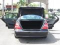 Black - E 350 Sedan Photo No. 21