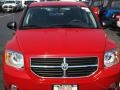 Redline 2-Coat Pearl - Caliber SXT Photo No. 8