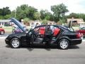 Black - E 350 Sedan Photo No. 23