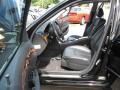 Black - E 350 Sedan Photo No. 25
