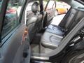 Black - E 350 Sedan Photo No. 26