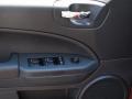 Redline 2-Coat Pearl - Caliber SXT Photo No. 14