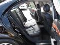 Black - E 350 Sedan Photo No. 27