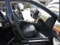 Black - E 350 Sedan Photo No. 28