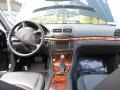 Black - E 350 Sedan Photo No. 30