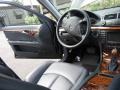 Black - E 350 Sedan Photo No. 31