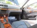 Black - E 350 Sedan Photo No. 32