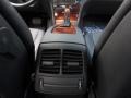 Black - E 350 Sedan Photo No. 34