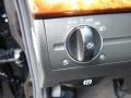 Black - E 350 Sedan Photo No. 36