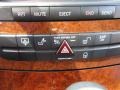 Black - E 350 Sedan Photo No. 40